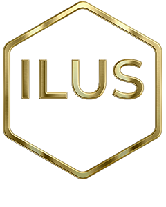 ILUS International